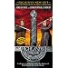 Highlander: Endgame (Exclusive New Cut) [VHS]