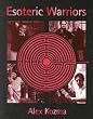Esoteric Warriors
