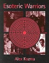 Esoteric Warriors