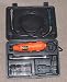 NEIKO 40 Pc Rotary Die Grinder Grinding Polishing Tool Set