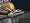 Dyson DC25 All Floors  Lightweight Dyson Ball Upright Vacuum Cleaner for Every Floor Type