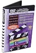 Allsop 26130 DVD Home Theatre Optimizer
