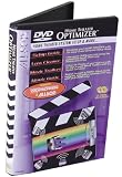 Allsop 26130 DVD Home Theatre Optimizer