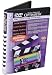 Allsop 26130 DVD Home Theatre Optimizer