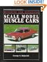 Building and Detailing Scale Model Muscle Cars