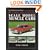 Building and Detailing Scale Model Muscle Cars