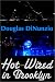 Hot-Wired in Brooklyn (Eddie Lombardi Mysteries)