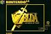 The Legend of Zelda: Ocarina of Time