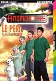 Le Péril