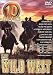 Search : The Wild West 10 Movie Pack