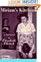 Miriam's Kitchen