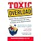 Books for Excellent Health