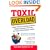 Toxic Overload: A Doctor's Plan for Combating the Illnesses Caused by Chemicals in Our Foods, Our Homes, and Our Medicine Cabinets