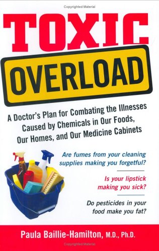 Environmental-Health