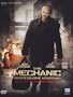 The Mechanic - Professione Assassino