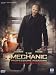 The Mechanic - Professione Assassino