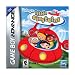 Disney's Little Einsteins
