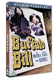 Buffalo Bill [1944]