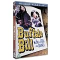Buffalo Bill- Studio Classics [DVD]