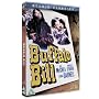 Buffalo Bill [DVD] [1944]