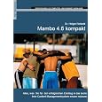 manual