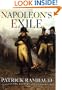 Napoleon's Exile