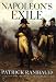Napoleon's
Exile
