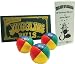 Sporting Goods : Boxed Beanbag Kit