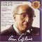 Aaron Copland: The Uncommon Man of American Music
