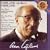 Copland Conducts Copland: Our Town; The Red Pony Suite; El Sal�n M�xico; Danz�n Cubano; Three Latin American Sketches
