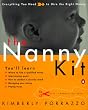 The Nanny Kit: Everything You Need to Hire the Right Nanny