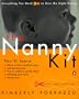 The Nanny Kit: Everything You Need to Hire the Right Nanny