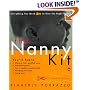 The Nanny Kit: Everything You Need to Hire the Right Nanny