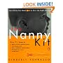 The Nanny Kit: Everything You Need to Hire the Right Nanny