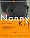 The Nanny Kit: Everything You Need to Hire the Right Nanny