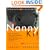 The Nanny Kit: Everything You Need to Hire the Right Nanny