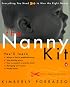 The Nanny Kit: Everything You Need to Hire the Right Nanny