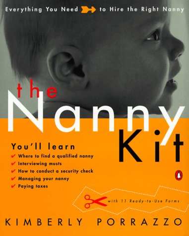 Nannies