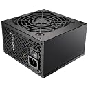 GX 450W (RS-450-ACAA-D3)