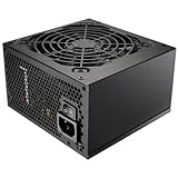 ���i�̏ڍ�