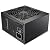 GX 450W�@(RS-450-ACAA-D3)