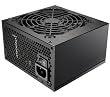 CoolerMaster 450W電源 RS450-ACAAD3-JP (GX Bronze 450W)