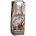 achievONE Chocolate Nutritious Drink, 8.25-Ounce Aseptic Packages (Pack of 24)