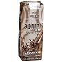 achievONE Chocolate Nutritious Drink, 8.25-Ounce Aseptic Packages (Pack of 24)