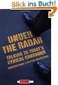 Under the Radar: [Talking to Today's Cynical Consumer] (Adweek Magazine)