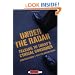 Under the Radar: Talking to Today's Cynical Consumer