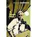 A Single Man (Vintage Classics)