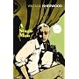 A Single Man (Vintage Classics)