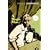 A Single Man (Vintage Classics)