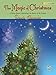 The Magic of Christmas, Bk 3: 6 Piano Duets Celebrating the Music of the Season
